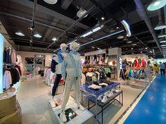 -法雅体育工厂店(皂君庙路店)