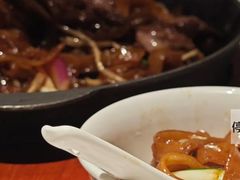 -稻香饭店(IFS国金中心店)