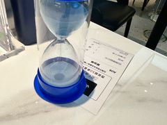 -兰湘子·湘菜小炒(盛龙广场店)