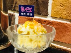 -鹤江桥·红油牛肉粉(SKP店)
