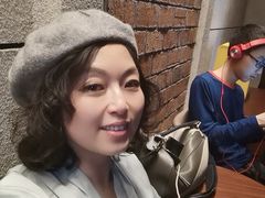 -林肯爵士乐上海中心 Jazz at Lincoln Center Shanghai