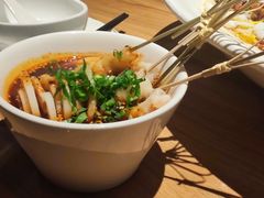 -太二酸菜鱼(汕头苏宁广场店)