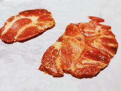 -新石器烤肉(中房金谊广场店)