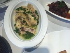 -苏浙汇(朝外店)