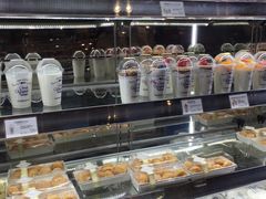 -巴黎贝甜(五道口店)