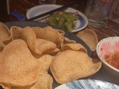-你又瘦了小酒馆(奥体店)