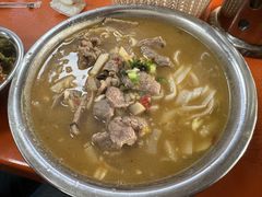 -舒记粉店(七星路店)