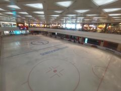 -全明星滑冰俱乐部(万象城店)