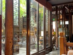 -花迹·金陵南京菜(老门东店)