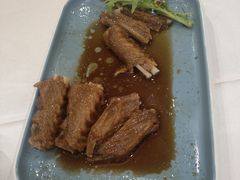 -东江海鲜酒家(艺都分店)