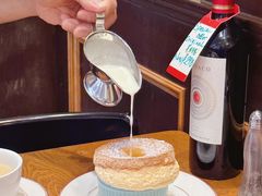 -Entrecôte 法国牛扒馆(保利·时光里店)