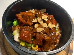 -禧宴Joyous Restaurant(禧园店)