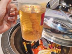 -遇东北林区铁锅炖(南开店)