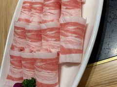 -豪渝火锅(红谷滩万达店)