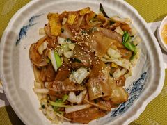 -顺意·顺德家乡菜(国际人才大厦店)