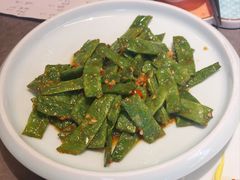 -江南里·新浙菜(苏州大悦城店)
