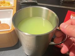 -师烤·豆花烤鱼(深圳坂田天虹店)
