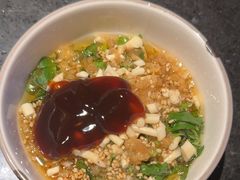 -川西坝子火锅(清江东路3.0直营店)