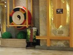 -青水瓦台(青山店)