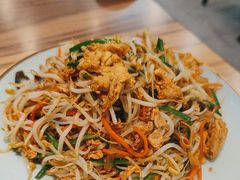 -合合春饼·酱骨·东北菜(潘家园店)
