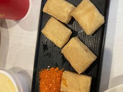 -永和大王(龙德广场店)