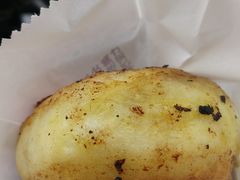 -洪长兴(云南南路店)