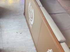 -移动谜城·大笨象密室逃脱(五棵松店)