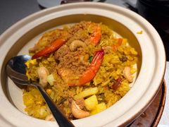 -BetterThai 泰加(苏州中心店)
