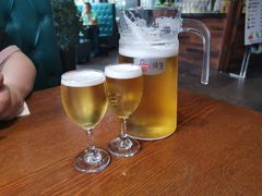 -船家渔(徐州北路店)