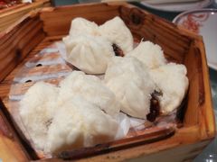-稻香(IFS国金中心店)