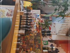 -一道浪居酒屋