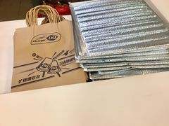 -DQ冰淇淋(天津麦购店)