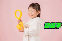 点击看大图 -倾城宝贝儿童摄影(浦东金谊店)