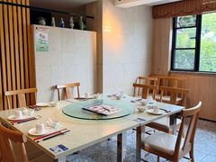 -金典银峰老鹅馆·昆山菜(亭林公园店)