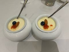 -江仙雅居(苏州桥店)