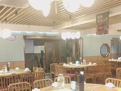 -颜家味·成都菜(望平街店)