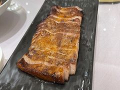 -金时代顺风大酒店(静安大融城店)