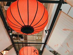 -天辣(金桥啦啦宝都店)
