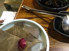 -味仙疯美蛙鱼头(清扬路总店)