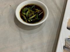 -凯盈阁·顺德私房菜·桑拿鸡