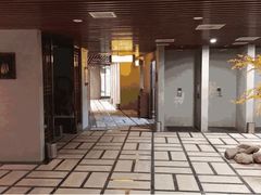 -纽斯洗浴SPA(三墩店)