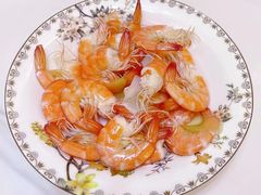-天鹅到家·保姆月嫂育儿嫂(龙华店)