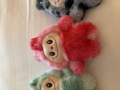 -食间牛排(重庆路万达店)