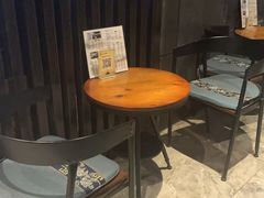 -上足·影院足道·SPA(红岭店)