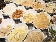 -天府国麻辣香锅(悦荟广场店)