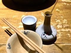 -白乐天毛肚火锅馆(南滨路店)