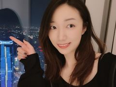 -长沙尼依格罗酒店