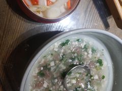 -客乡情(南京东路店)