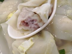 -王興記(南禅寺店)