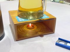 -客家大院·非遗赣南客家菜(郁孤台店)